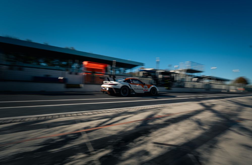 Recensione Viltrox AF 9mm