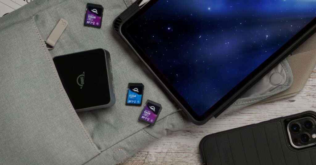 atlas-dual-sd-lifestyle-bag