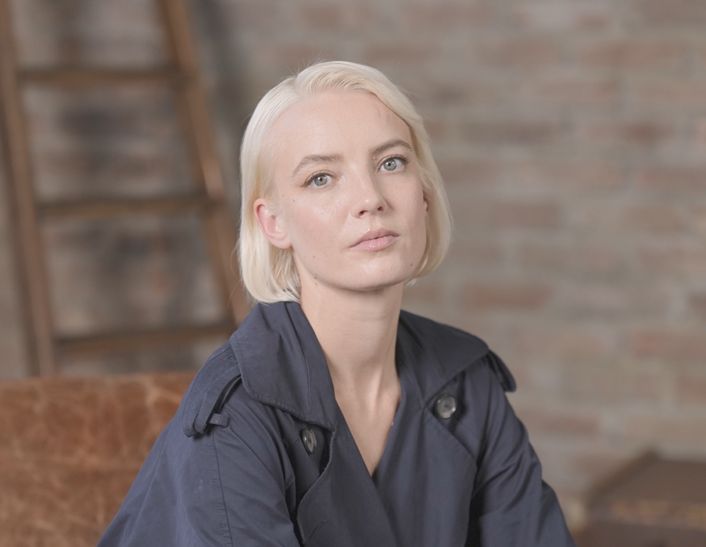 autofocus-nuova-sony-a7-v