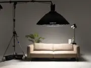 NANLUX e DoPchoice presentano il nuovo Octa 5’ Shallow Soft da 155 cm con attacco NL: luce morbida e uniforme ai massimi livelli ev-NANLUX-Octa-5-Shallow-Soft