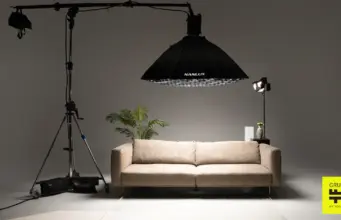 NANLUX e DoPchoice presentano il nuovo Octa 5โ Shallow Soft da 155 cm con attacco NL: luce morbida e uniforme ai massimi livelli ev-NANLUX-Octa-5-Shallow-Soft