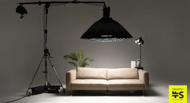 ev-NANLUX-Octa-5-Shallow-Soft