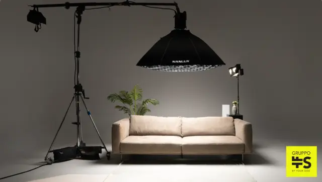 ev-NANLUX-Octa-5-Shallow-Soft ev-NANLUX-Octa-5-Shallow-Soft