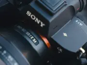 Sony a7 V: L’ultima arrivata tra le mirrorless Full Frame Sony ev-sony-a7-v