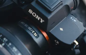 Sony a7 V: L’ultima arrivata tra le mirrorless Full Frame Sony ev-sony-a7-v