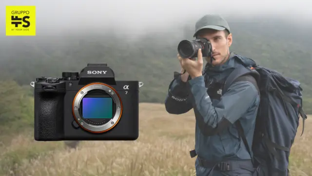 ev-sony-alpha-7-v