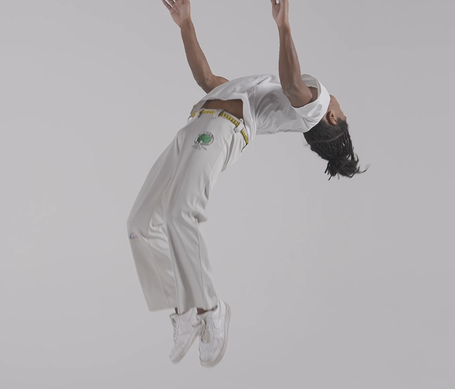 raffica-elettronica-blackout-free-sony-a7-v