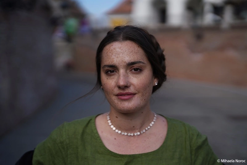 sony-Alpha-7-V_Sample-Image_Mihaela-Noroc