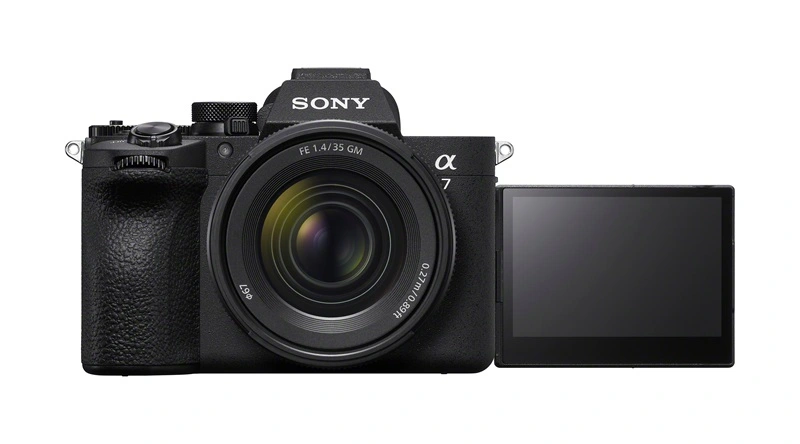 sony-a7-v_lcd_side-Large-Copia
