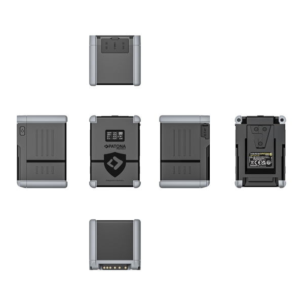 Batteria-V-Mount-tre-motivi-per-acquistare-una-v-mount