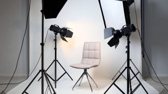 IE_Lezione aperta studio marangoni Lezione aperta studio marangoni