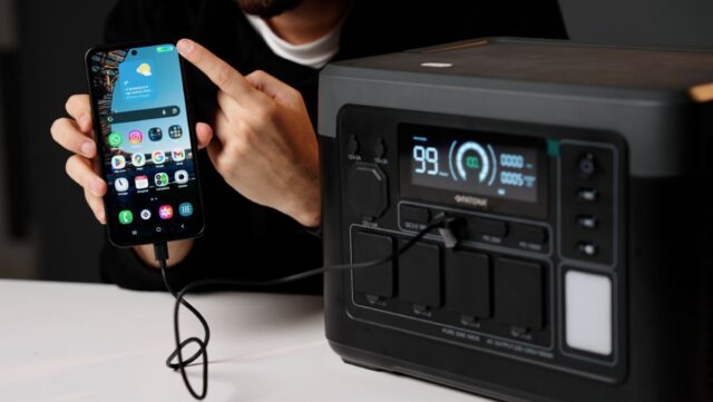 IE_Patona Power Station Autarc 1800