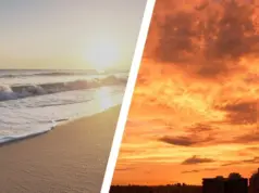 Ricreare alba e tramonto in studio: come simulare la luce naturale in interni Ricreare-alba-e-tramonto-in-studio