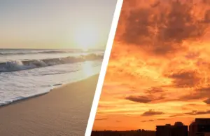 Ricreare alba e tramonto in studio: come simulare la luce naturale in interni Ricreare-alba-e-tramonto-in-studio