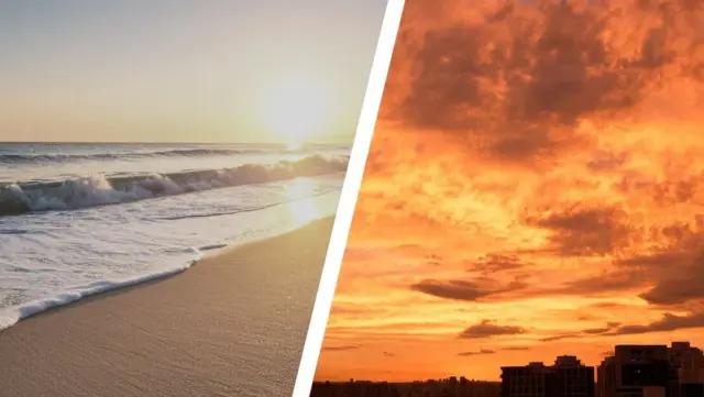 IE_Ricreare-alba-e-tramonto-in-studio Ricreare-alba-e-tramonto-in-studio