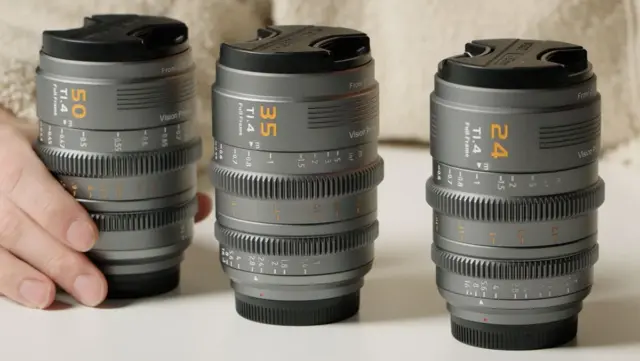 IE_Sirui-Vision-Prime_Obiettivi-cinema Sirui-Vision-Prime_Obiettivi-cinema