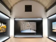 Steve McCurry – Umbria Steve-McCurry_Umbria