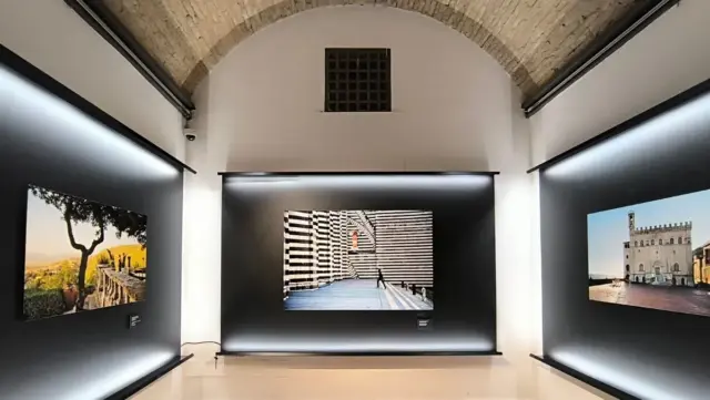 IE_Steve-McCurry_Umbria Steve-McCurry_Umbria