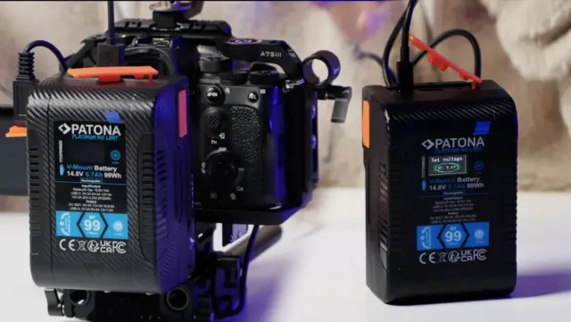 IE_Tre-motivi-per-acquistare-una-V-Mount Tre-motivi-per-acquistare-una-V-Mount