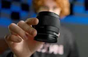 Viltrox AF 14mm F4: Il grandangolo leggero che non sembra un compromesso Viltrox AF 14mm F4 AIR_Recensione