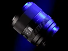 Viltrox 85mm F2.0 EVO: Nasce una nuova generazione di ottiche Viltrox-AF-85mm-F2.0-EVO_Caratteristiche-e-presentazione