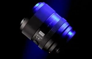 Viltrox 85mm F2.0 EVO: Nasce una nuova generazione di ottiche Viltrox-AF-85mm-F2.0-EVO_Caratteristiche-e-presentazione
