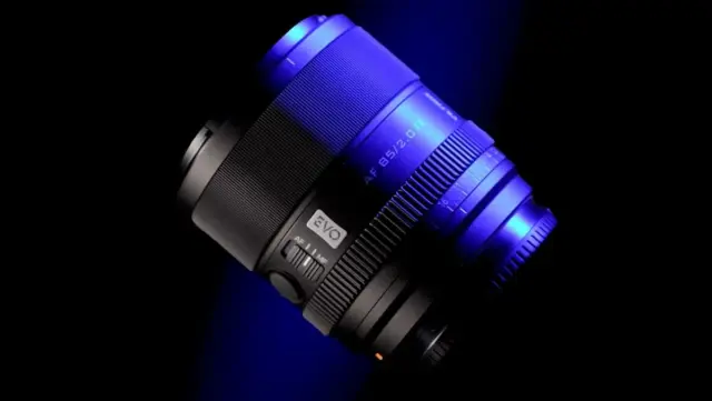 IE_Viltrox-AF-85mm-F2.0-EVO_Caratteristiche-e-presentazione Viltrox-AF-85mm-F2.0-EVO_Caratteristiche-e-presentazione