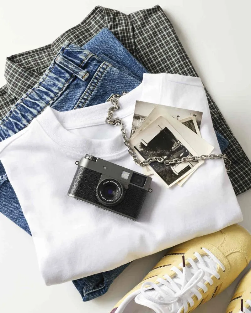 KV_X-half_fashion_2-LR