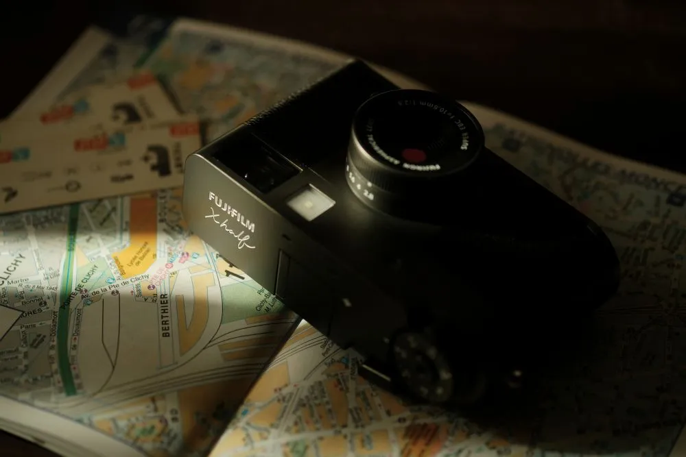 KV_X-half_natural-light_25