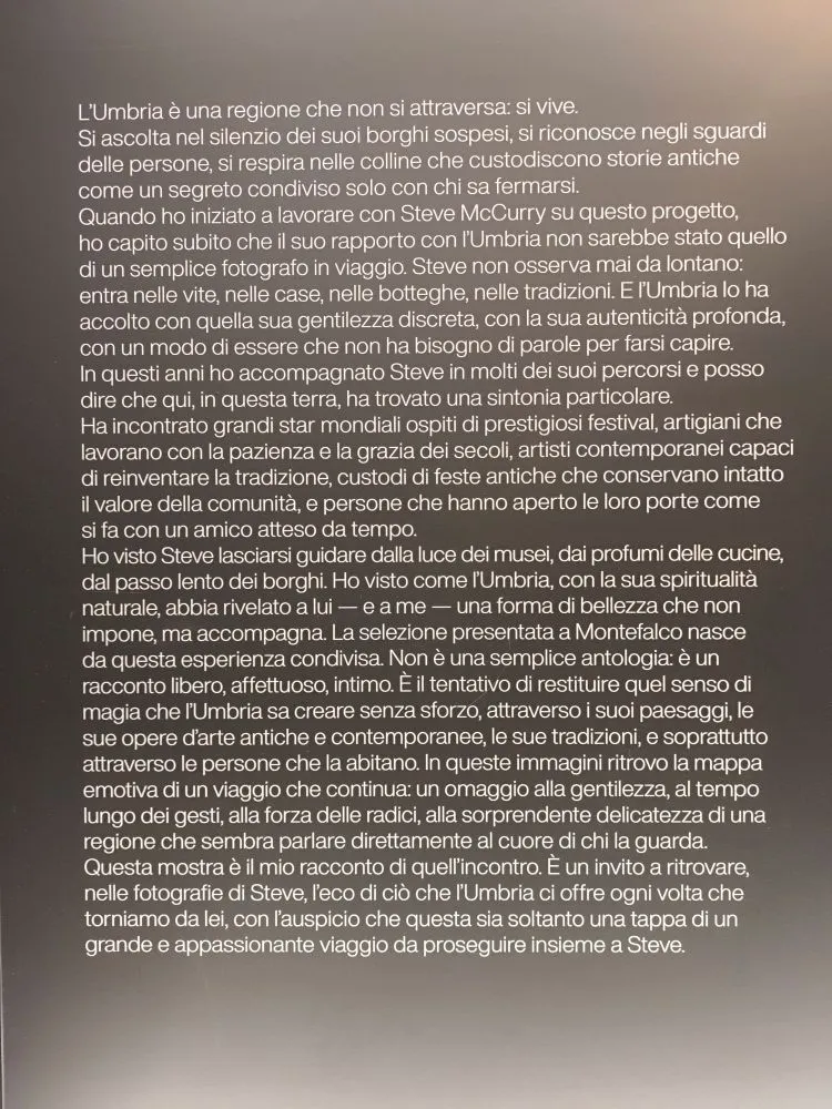 Mostra-Fotografica-Steve-McCurry