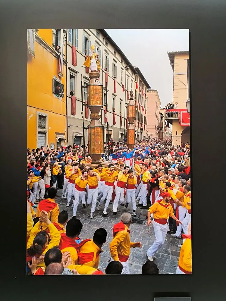 Mostra-fotografica-Umbria