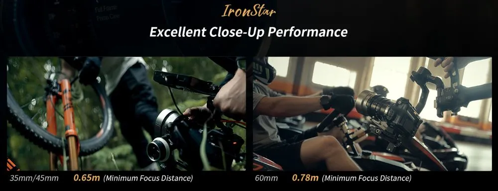 Obiettivi-anamorfici_IronStar