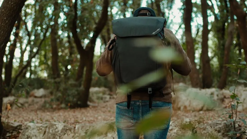 Pgytech-OneGo-2-zaino-outdoor