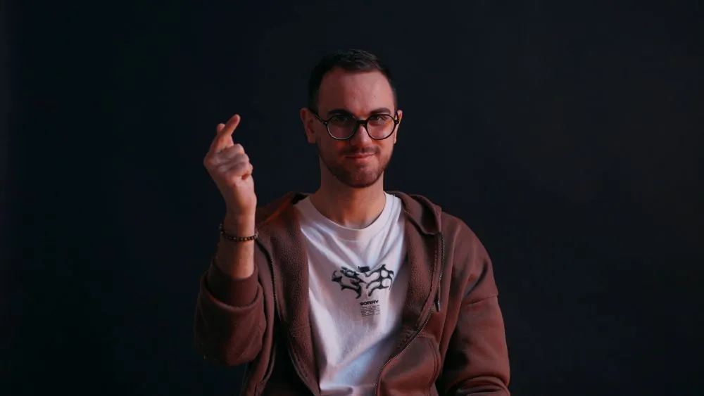 Schema-luce-alba-e-tramonto-in-studio