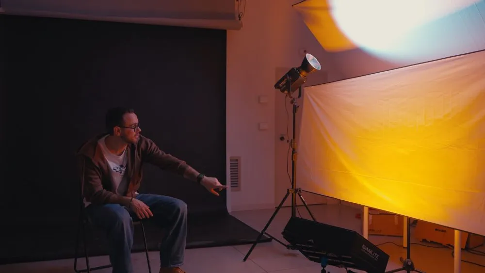 Setup-luce-in-sala-posa