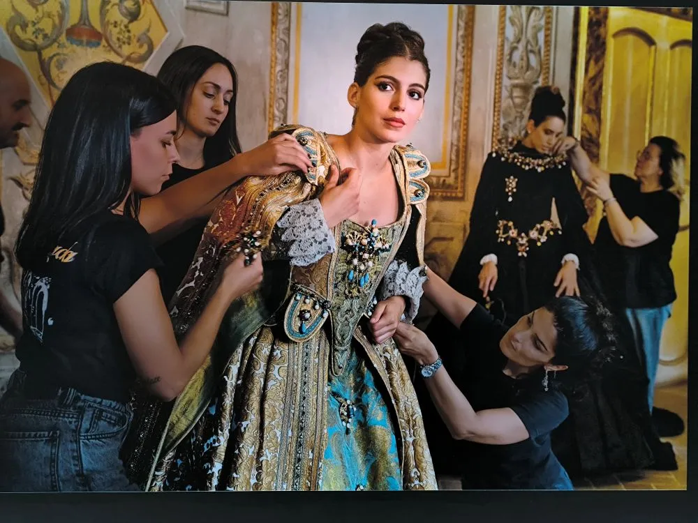 Steve-McCurry_Umbria