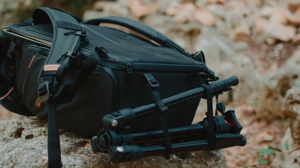 Zaino-fotografico-outdoor