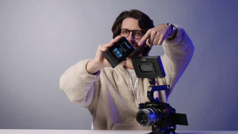 batterie-v-mount-cosa-sono-e-a-cosa-servono