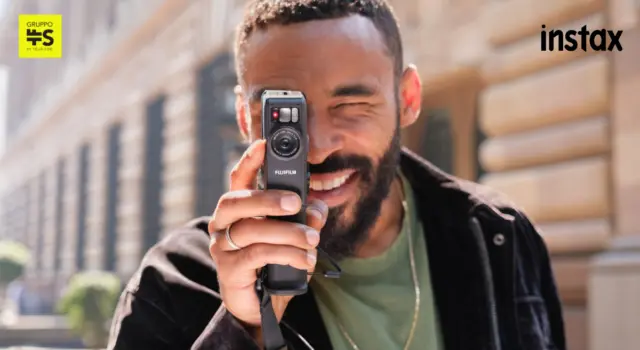 ev-instax-mini-evo-cinema