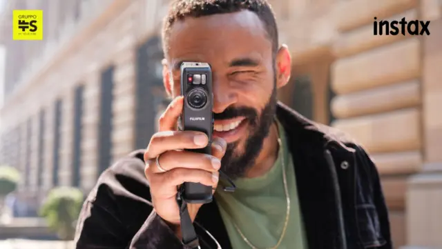 ev-instax-mini-evo-cinema ev-instax-mini-evo-cinema