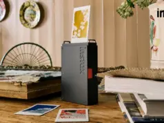 instax mini Link+: la nuova stampante smartphone instax che trasforma l’ispirazione digitale in stampa creativa ev-instax-mini-link+-