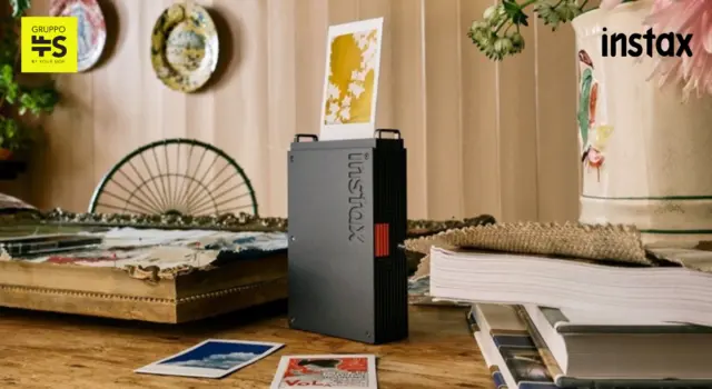 ev-instax-mini-link+-