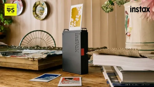 ev-instax-mini-link+- ev-instax-mini-link+-