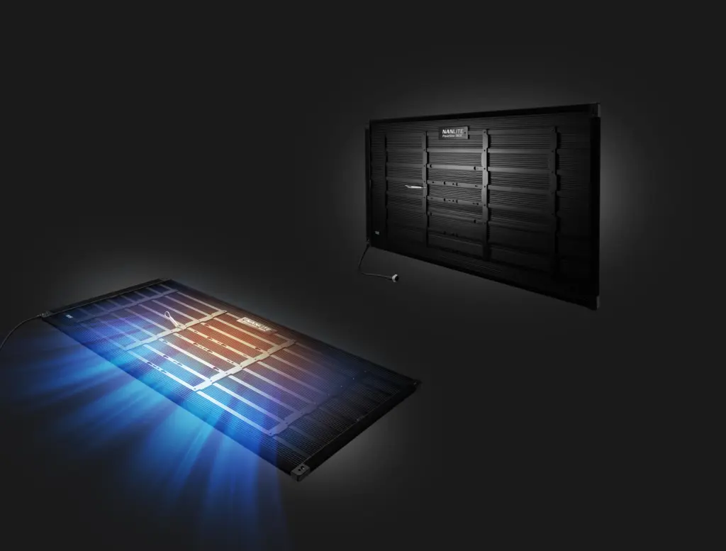 nanlite-pavoslim-360c