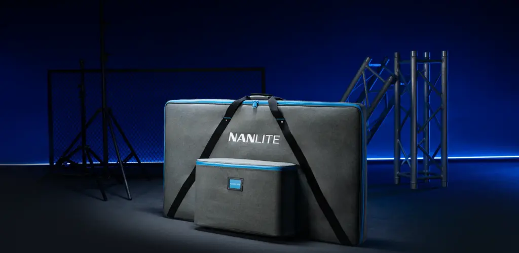 nuovo-pannello-led-rgbww-nanlite-pavoslim