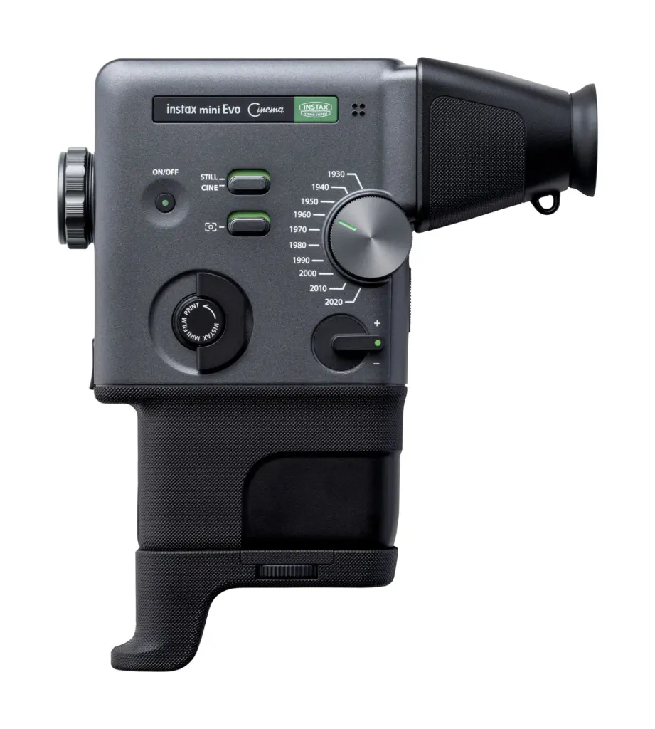 online-and-social-instax-mini-Evo-Cinema_14_basic-promotional-image-1