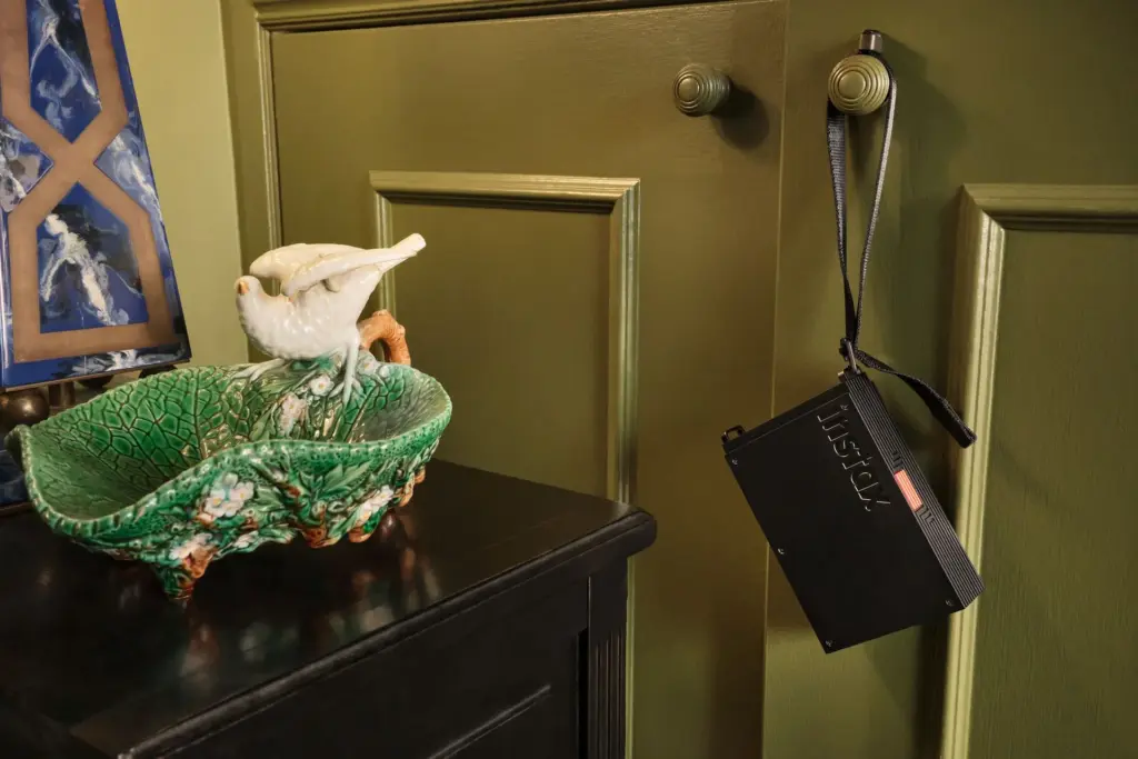 online-and-social-instax-mini-Link-_stills