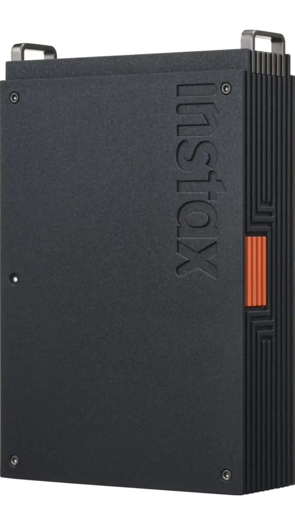 social-stories-instax-mini-Link-_basic-promotional-image_02_ON