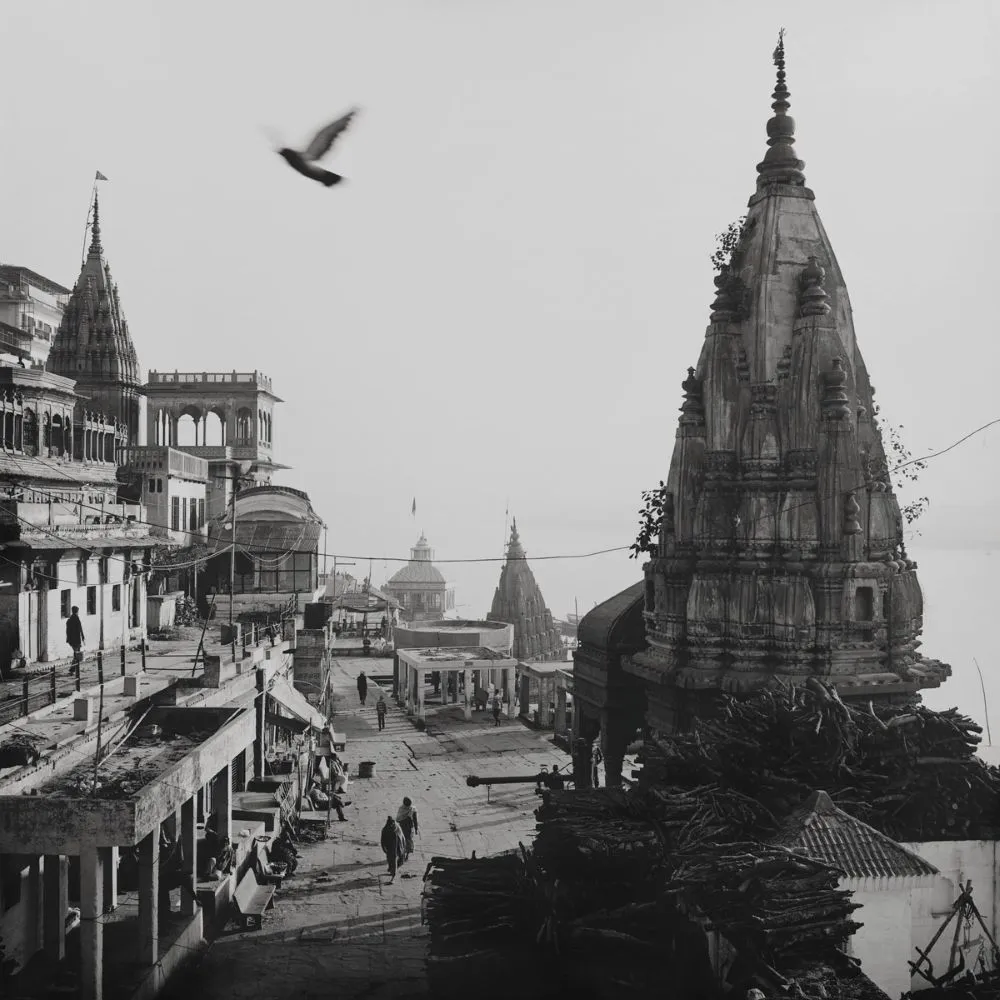 ©-K.-Izu_-Varanasi_-January-2015