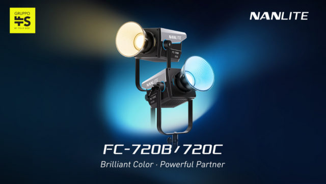 ev-nanlite-fc-720b-fc-720c ev-nanlite-fc-720b-fc-720c